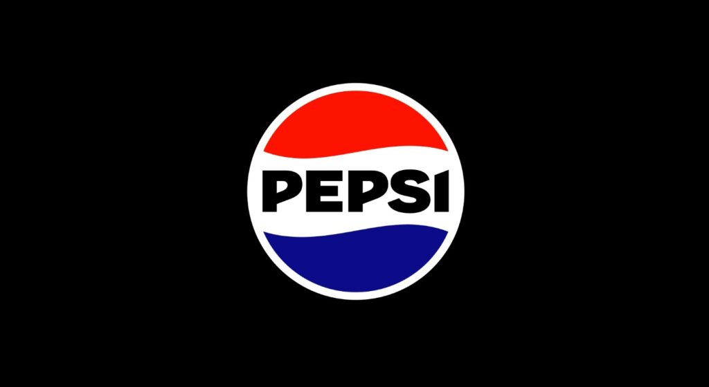 Marka Pepsi przechodzi największy od ponad 14 lat rebranding2