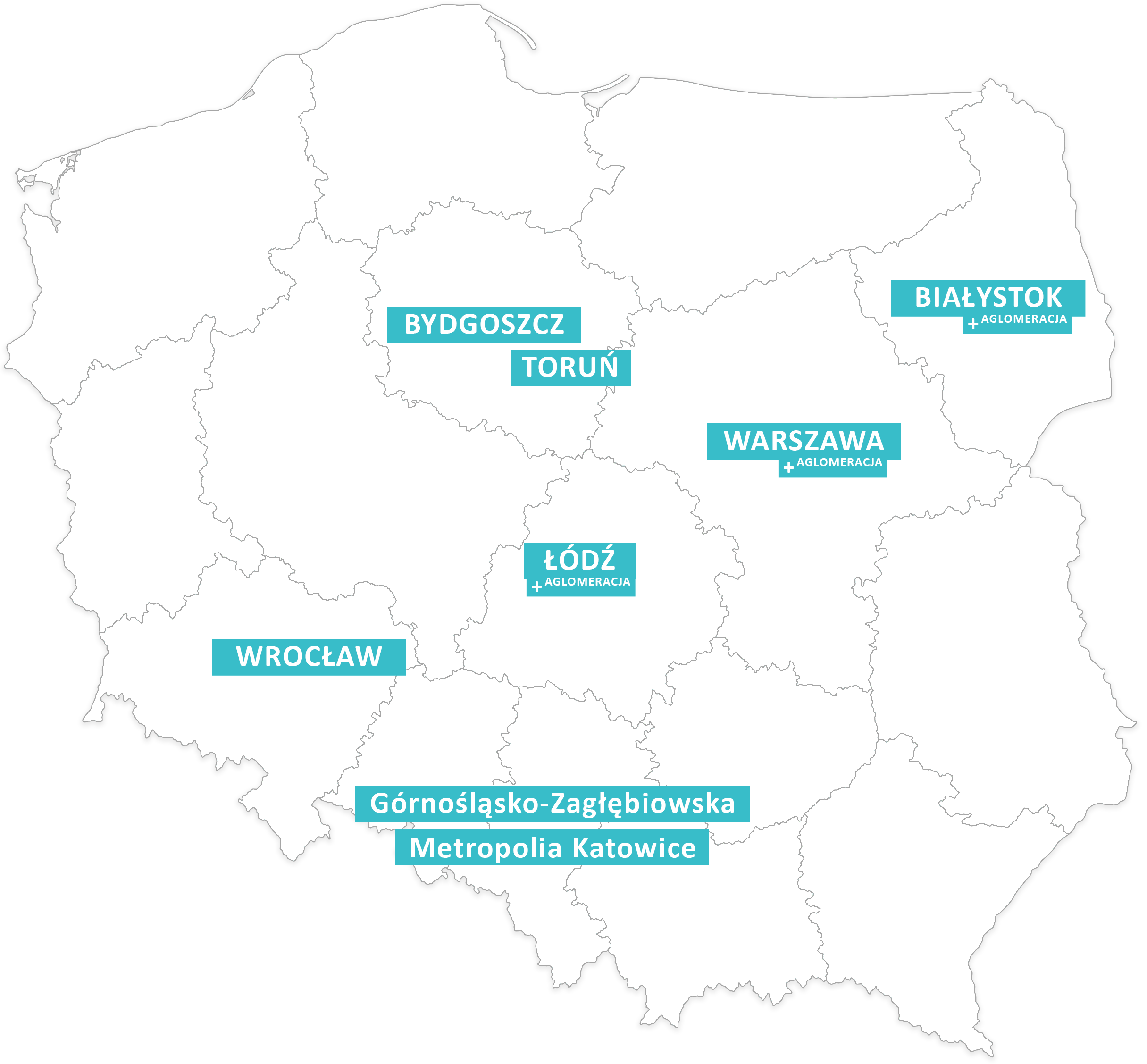 mapa mapa