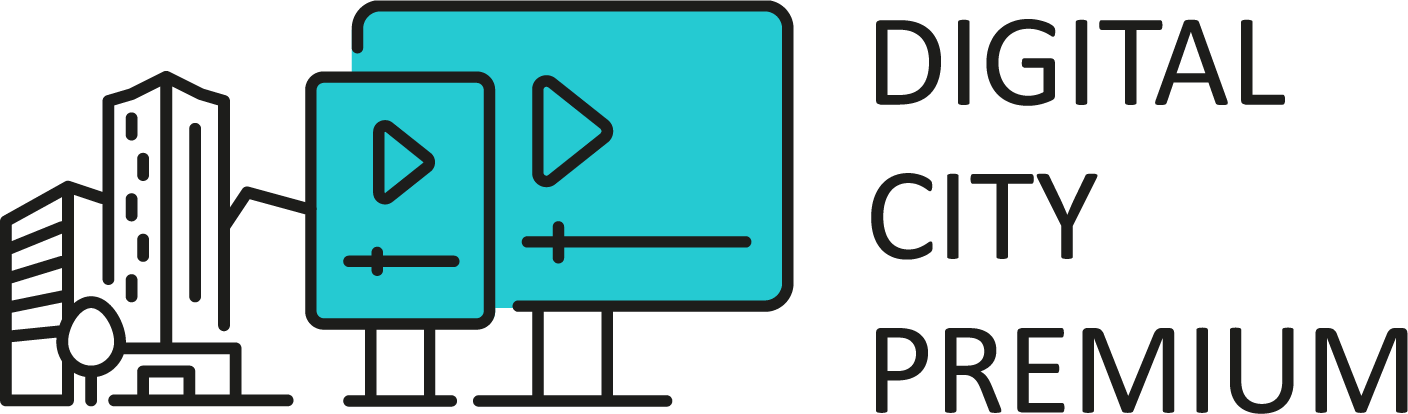 1. Ikonka_DCP_black