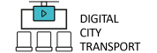 2. DIGITAL CITY